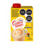 Coffee Mate Hazelnut-Flavored Liquid Coffee Creamer - 18 oz