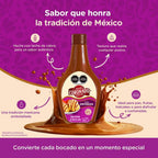 Coronado Envinada Cajeta - 12 oz