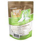 Berry Nuts Agave Nut Cranberry and Almond Granola 13 oz