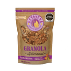 Dasavena Original Recipe Granola 12 oz