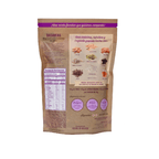 Dasavena Original Recipe Granola 12 oz