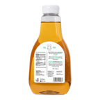 Tía Ofilia Organic Agave Syrup – 23 oz