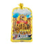 San Miguel Yellow Tostadas 90 Pieces
