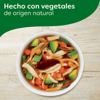 Knorr Chicken Broth Powder 26 oz