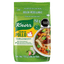 Knorr Chicken Broth Powder 26 oz