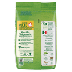 Knorr Chicken Broth Powder 26 oz
