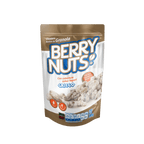 Berry Nuts Greek Yogurt Flavor Granola Balls 6 oz