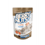 Berry Nuts Greek Yogurt Flavor Granola Balls 6 oz