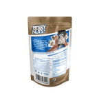 Berry Nuts Greek Yogurt Flavor Granola Balls 6 oz