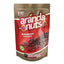 Berry Nuts Arandanuts Spicy Cranberries 6 oz