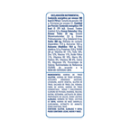 Bimbo Classic Bread Crumbs 7 oz