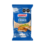 Bimbo Classic Bread Crumbs 7 oz