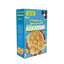 Maizoro Azucaradas Cereal 25 oz