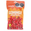 Cynchi Enchiladas Gomingo Gelatin Gummies 1 pc