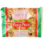 Fior Di Pasta Small Elbow Pasta - 7 oz