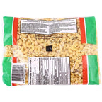 Fior Di Pasta Small Elbow Pasta - 7 oz