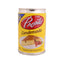 Pronto Sweetened Condensed Milk - 14 oz