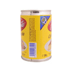 Pronto Sweetened Condensed Milk - 14 oz