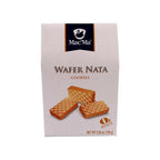 Mac Ma Natta Wafer Cookies 5.3 oz