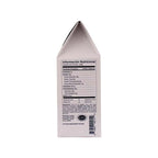 Mac Ma Natta Wafer Cookies 5.3 oz