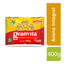Granvita Whole Oats 14 oz