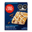 Fiber One Cinnamon and Coffee Bars 5 oz