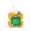 La Fuente Whole Wheat Biscuit with Stevia 11 oz