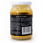 Tu Tipo Natural Ghee HDC – 8 oz