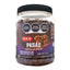 HEB Chocolate Covered Raisins 2.6 lb