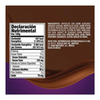 HEB Chocolate Covered Raisins 2.6 lb