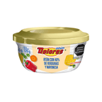 Dolores Tuna Salad with Mayonnaise Cup Can - 5 oz