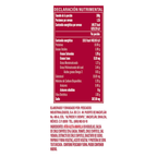 Dolores Tuna Chipotle Cup Can - 5 oz