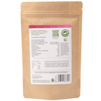 Organicos Monterrey Spirulina Algae Powder 4 oz
