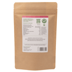 Organicos Monterrey Nutritional Yeast Flakes 7 oz
