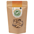 Organicos Monterrey Organic Fried Banana Chips 5 oz