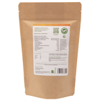 Organicos Monterrey Organic Fried Banana Chips 5 oz