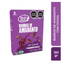 Nutriwell Amaranth Bars with Cocoa - 6 oz