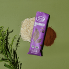 Nutriwell Amaranth Bars with Cocoa - 6 oz