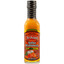 del Primo Red Habanero Sauce - 9 oz