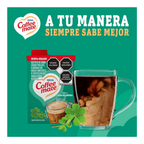 Coffee Mate Irish Cream-Flavored Liquid Coffee Creamer - 18 oz