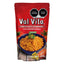 Val Vita Seasoned Tomato Puree for Chicken Broth 7 oz