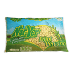 Nor-Ver Peruvian Beans 2 lbs