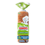 Bimbo Zero Sugar Bread 20 oz