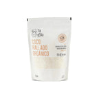 Tia Ofilia Organic Grated Coconut Natural 1 pc