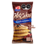 Gamesa Traditional Pancake Mix - 28 oz