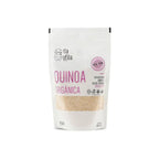 Tia Ofilia Organic Quinoa 1 Piece
