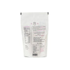 Tia Ofilia Organic Quinoa 1 Piece