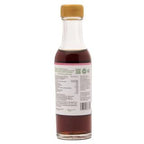 Organicos Monterrey Vanilla Extract 2 oz