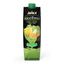 Jumex Unique Fresh Green Juice from Concentrate 34 oz