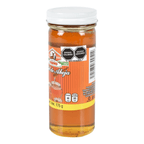Ciervo Bee Honey - 6 oz